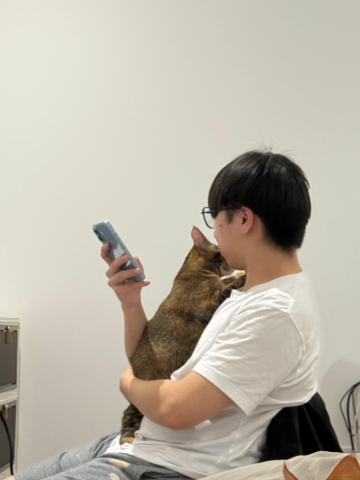 image-4