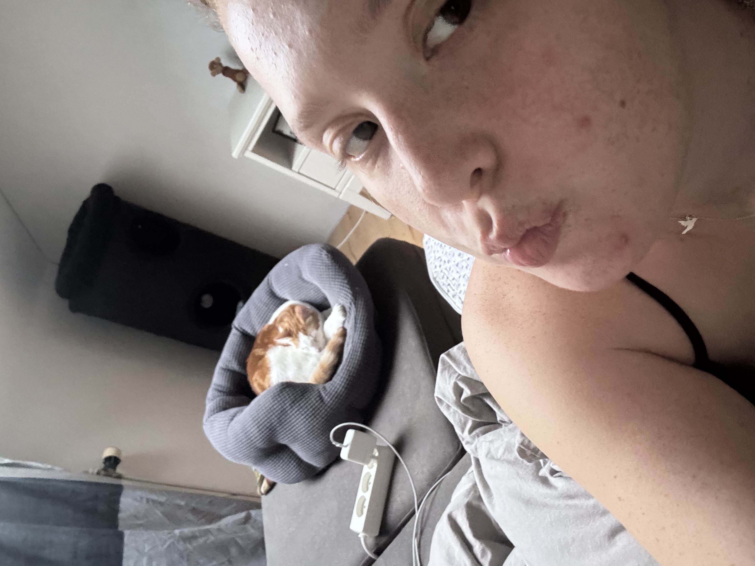 image-10