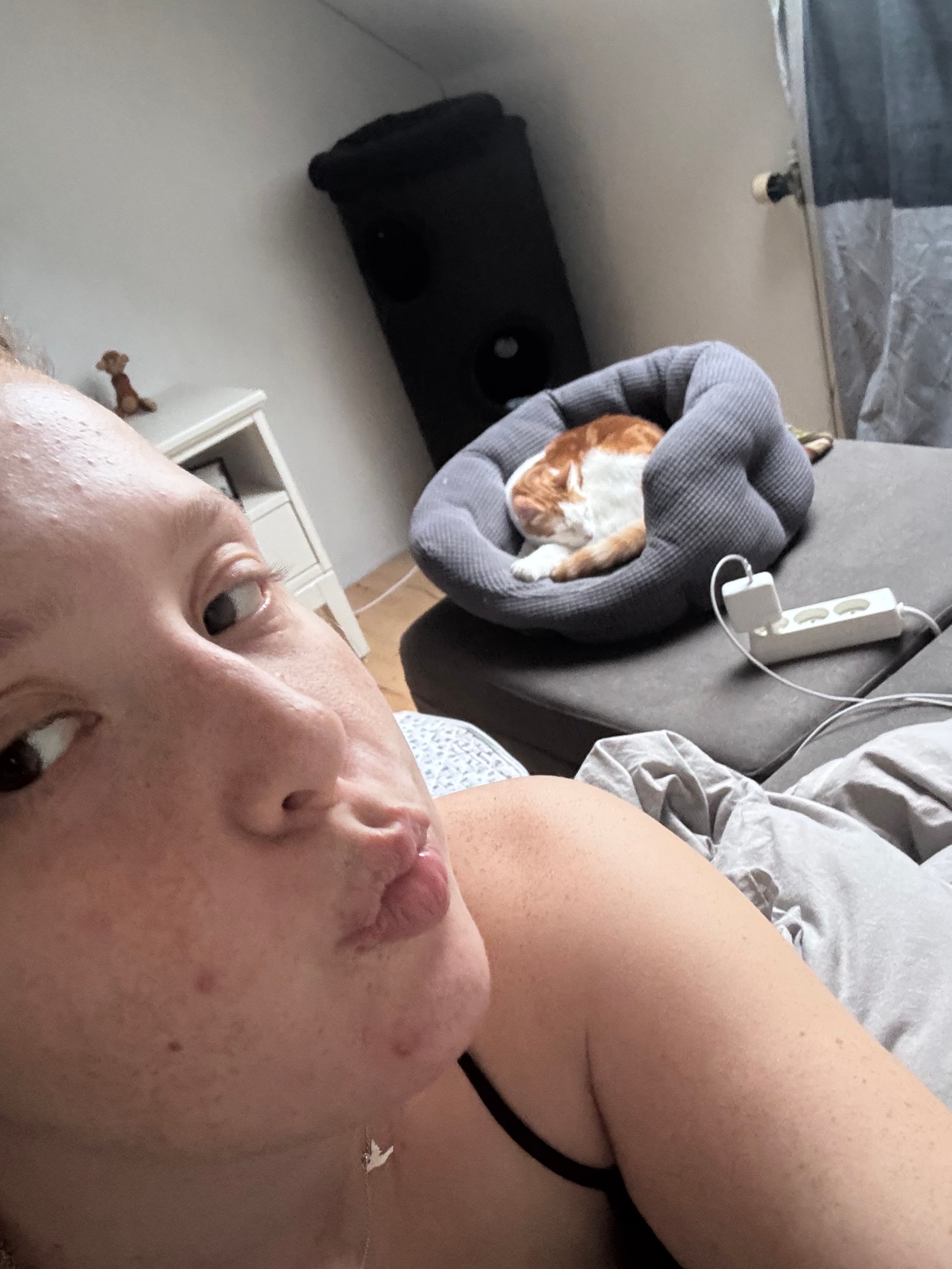 image-10