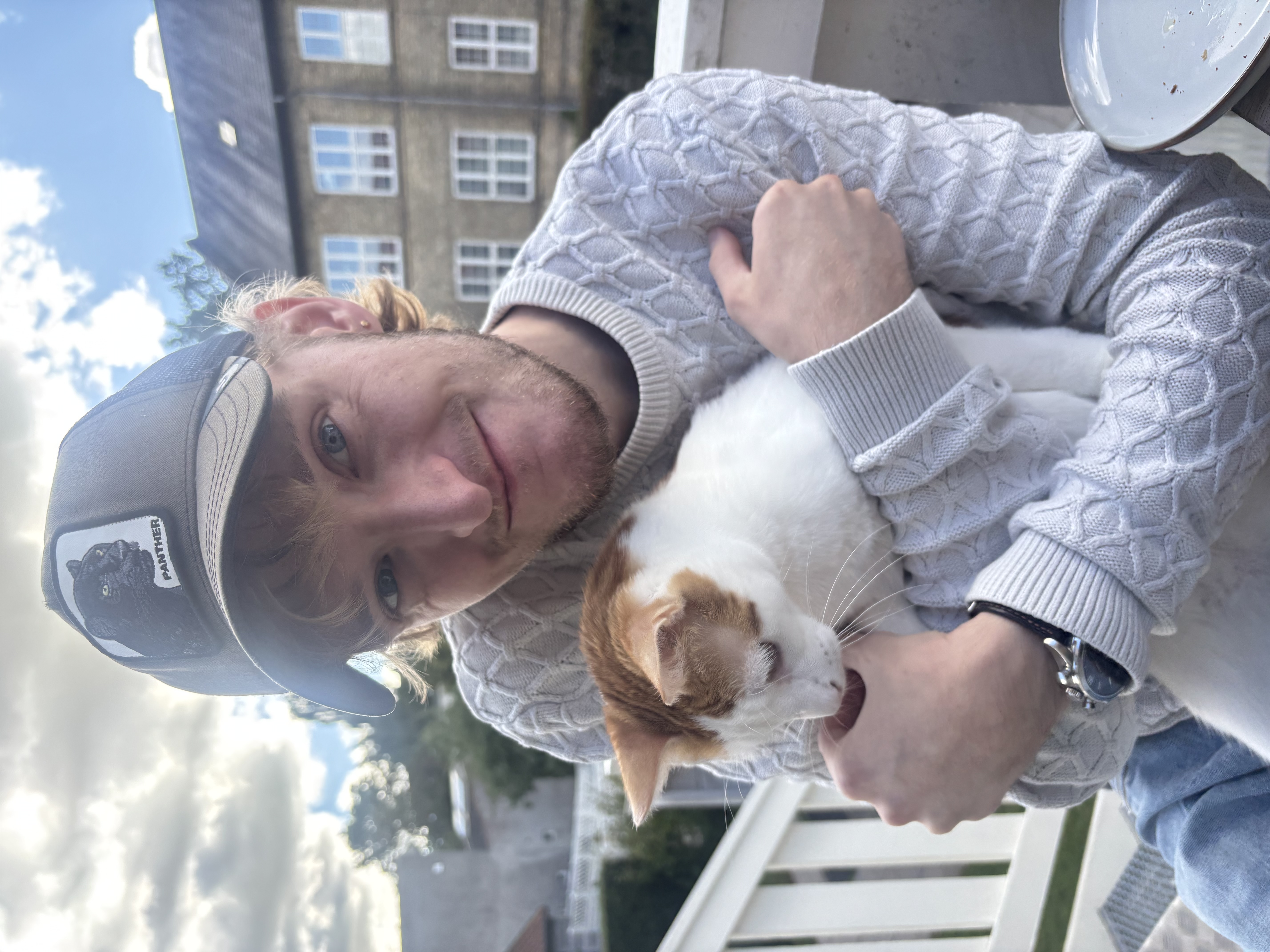 image-8