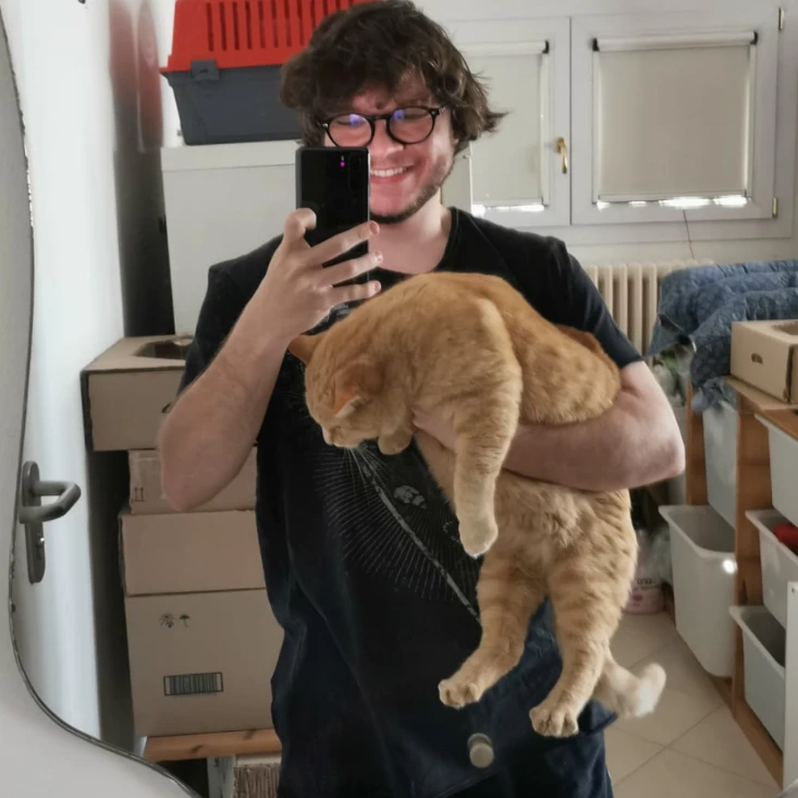 Leo