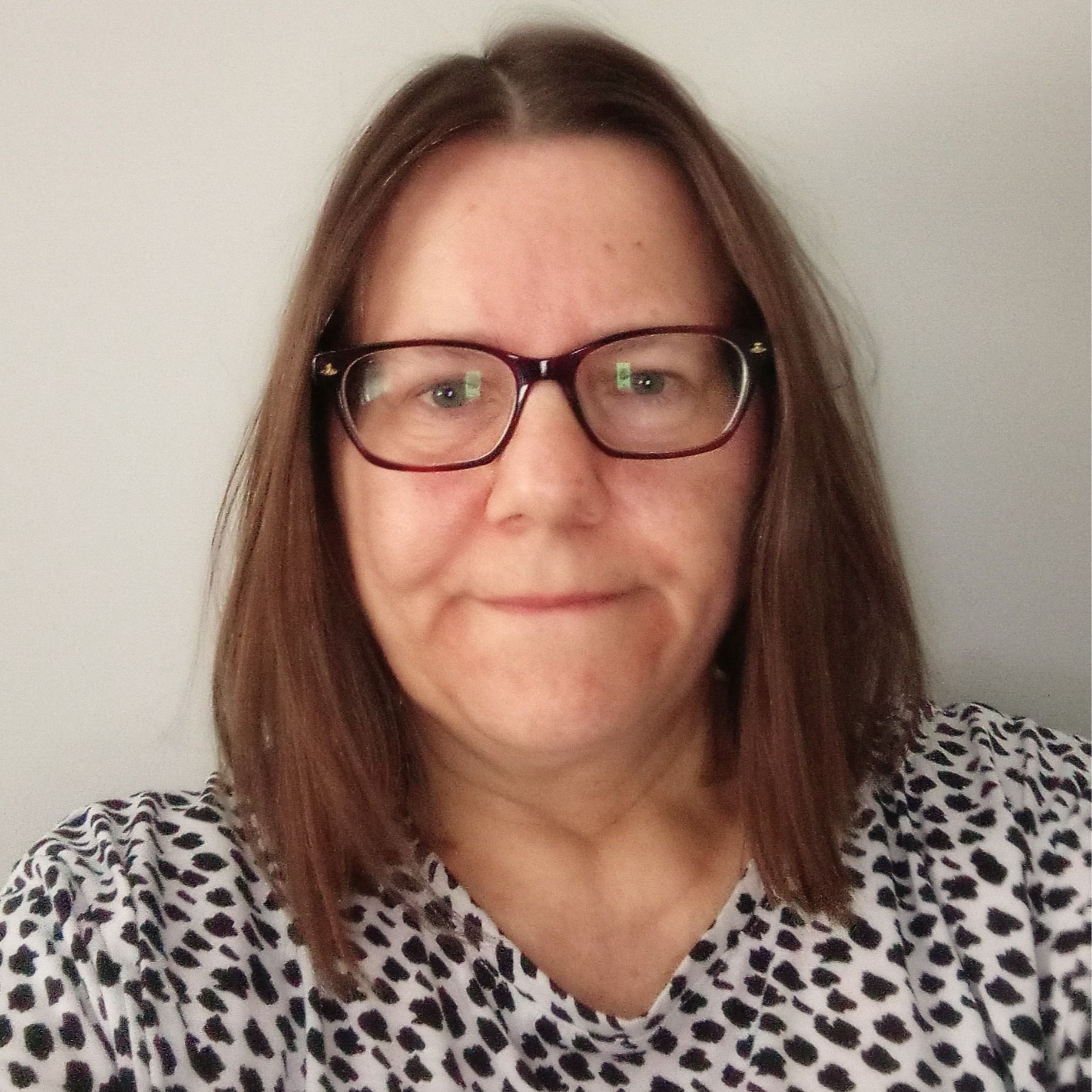 Ali
