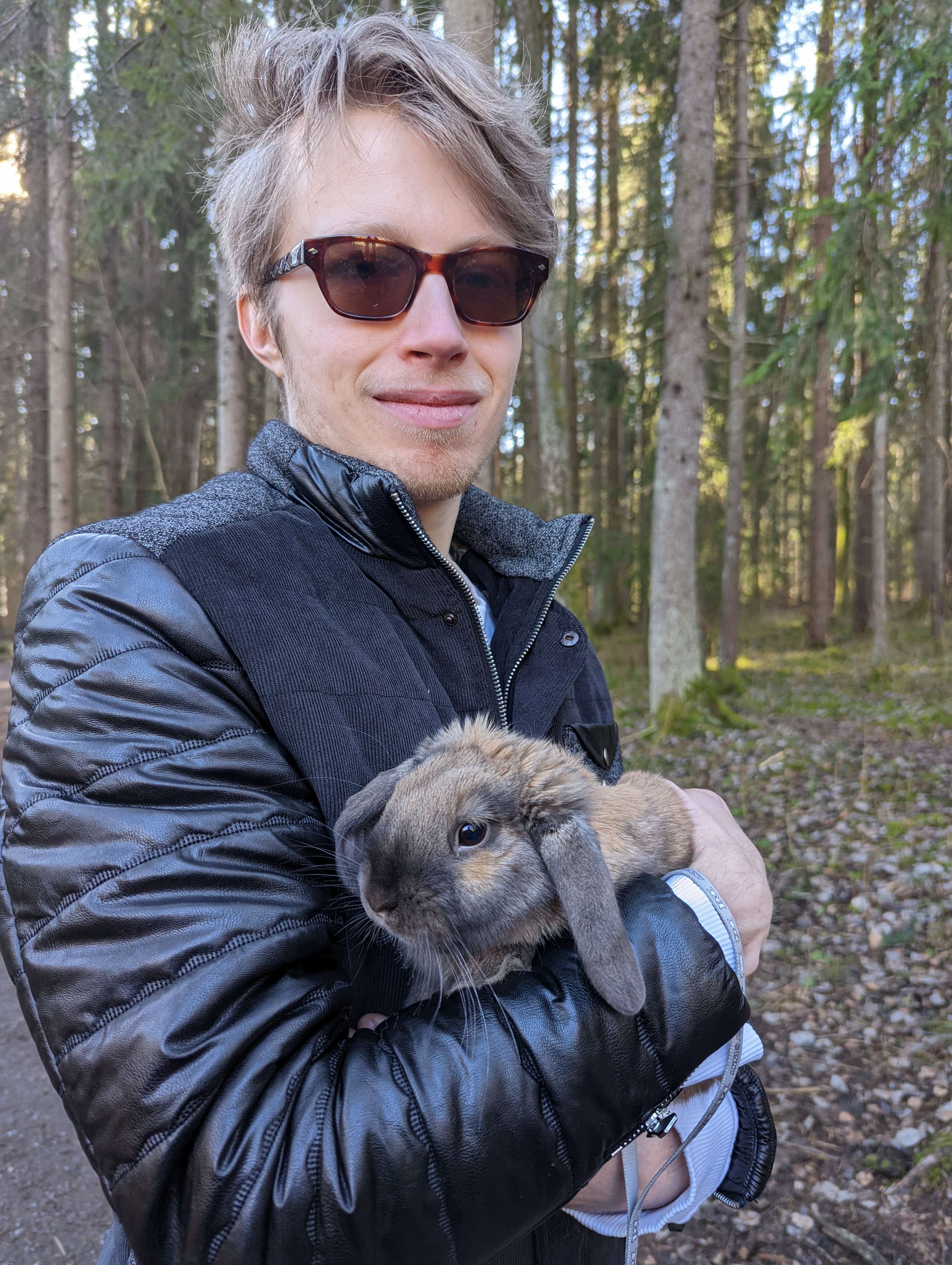 image-8