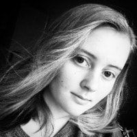 Annemarie