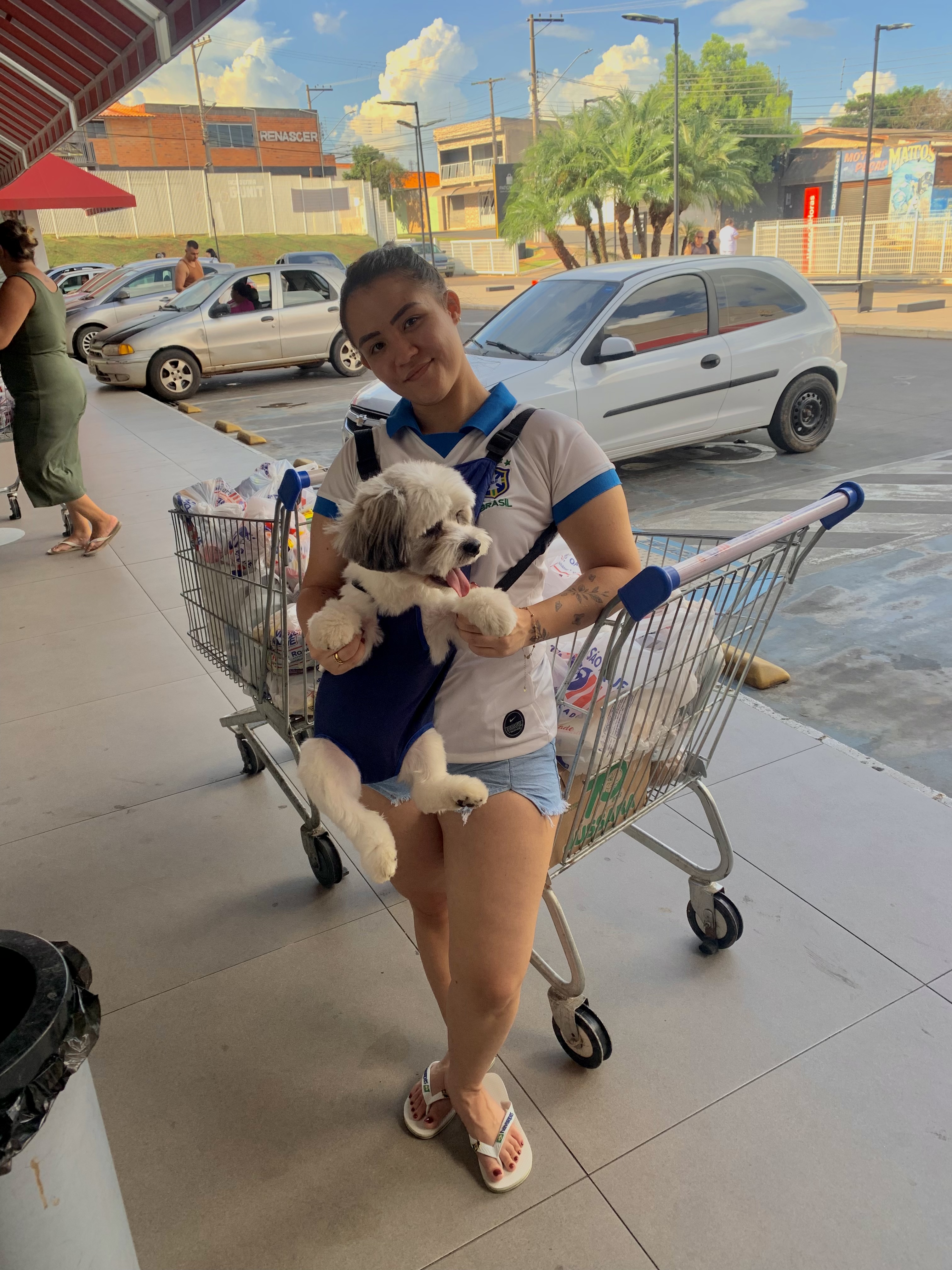 image-5