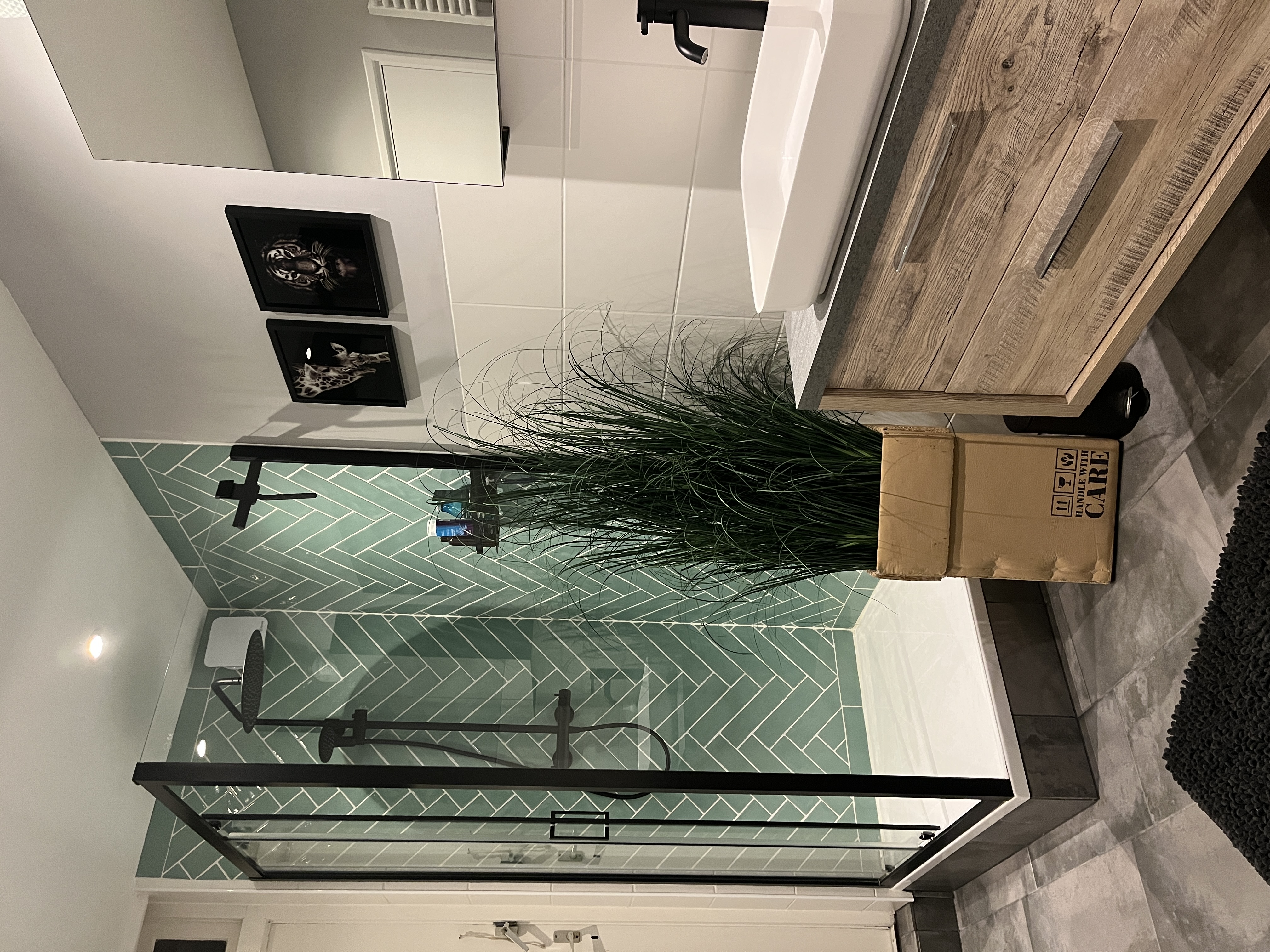 image-9