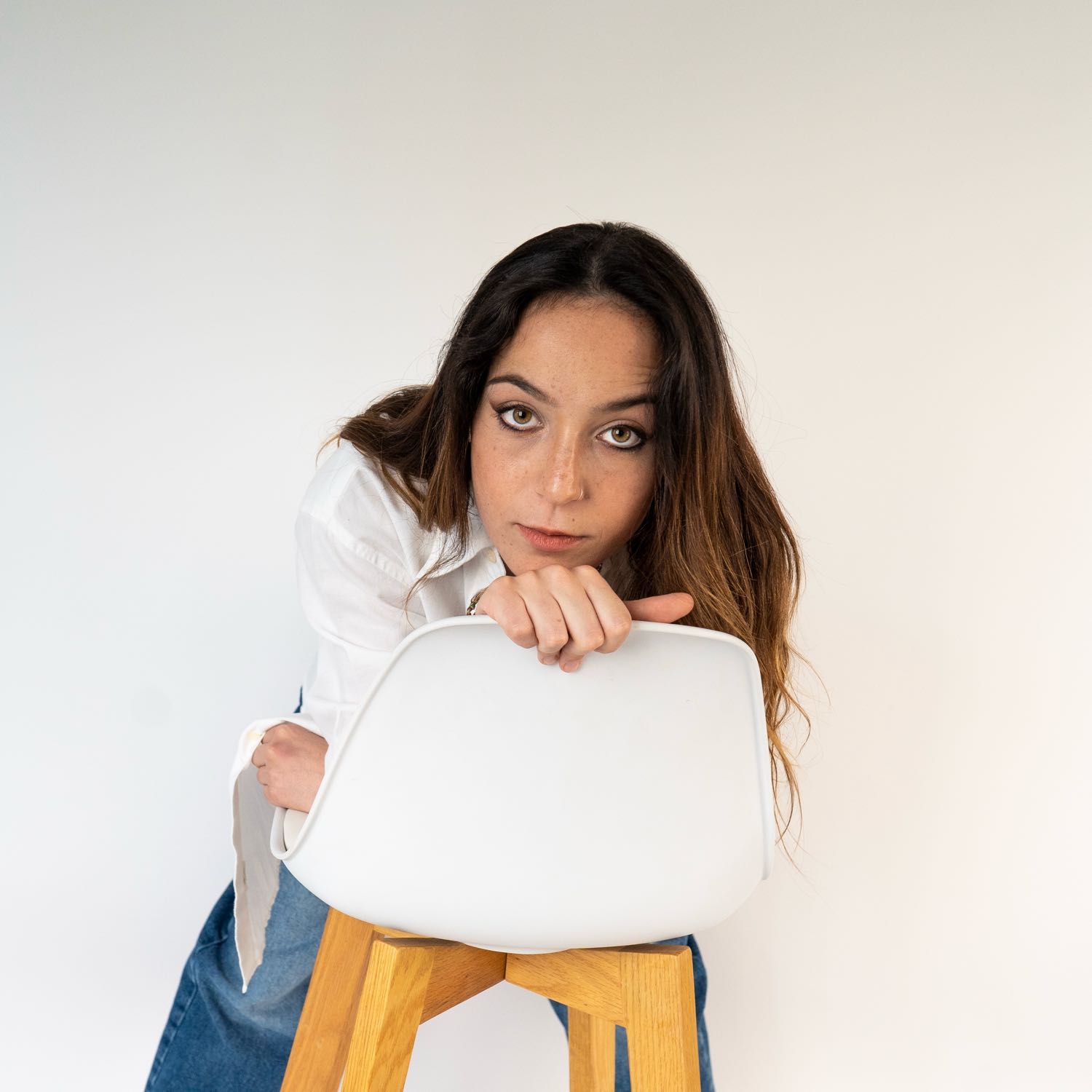 Noemi