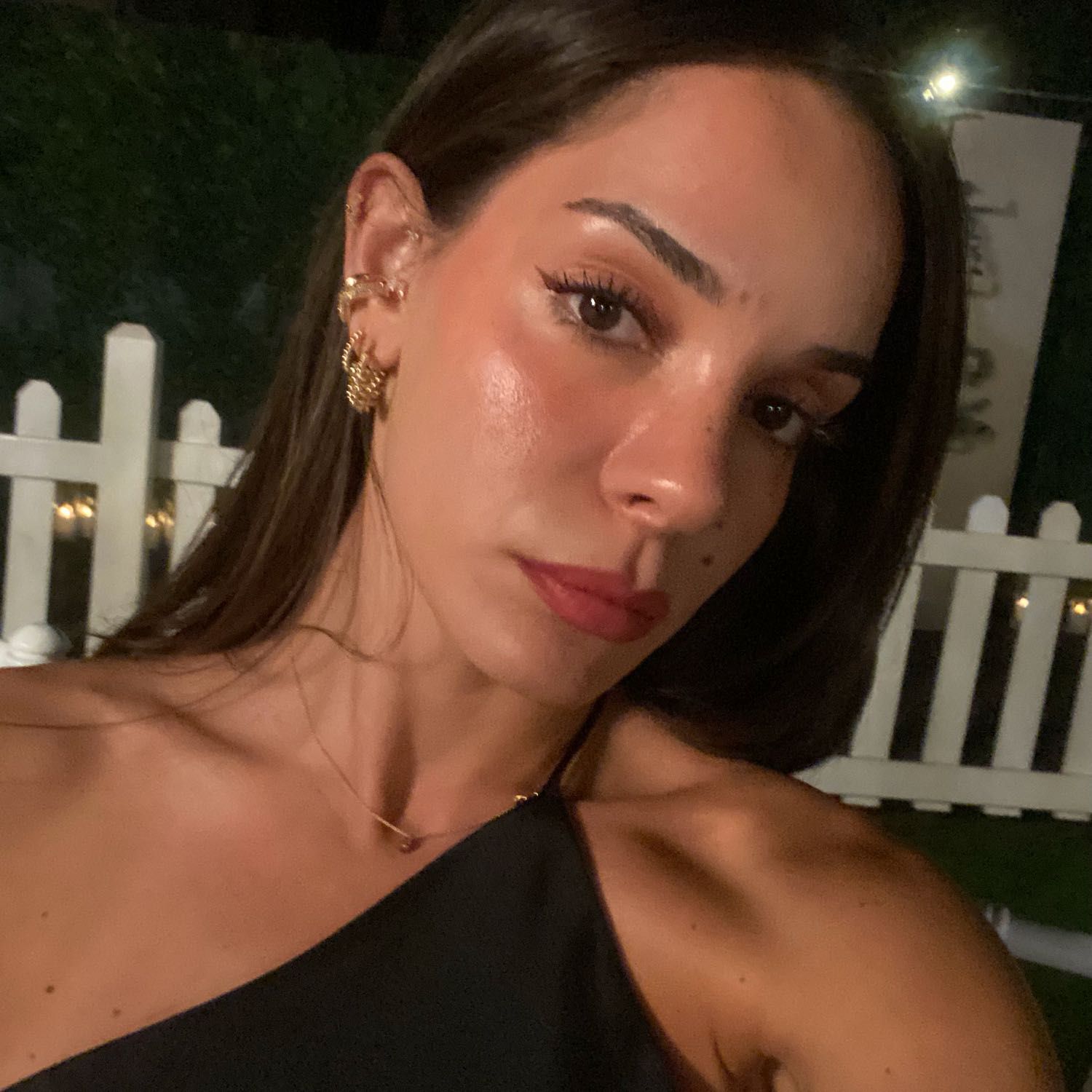 Selin