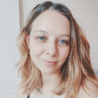 Reni
