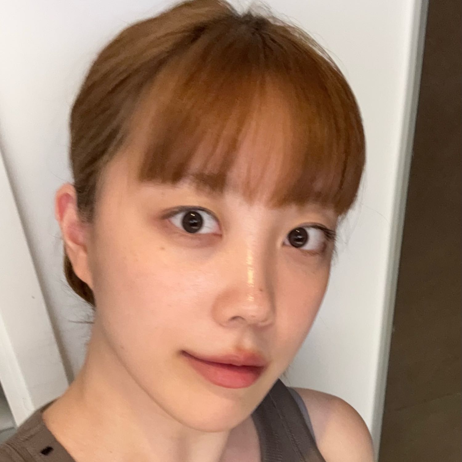 Suhee