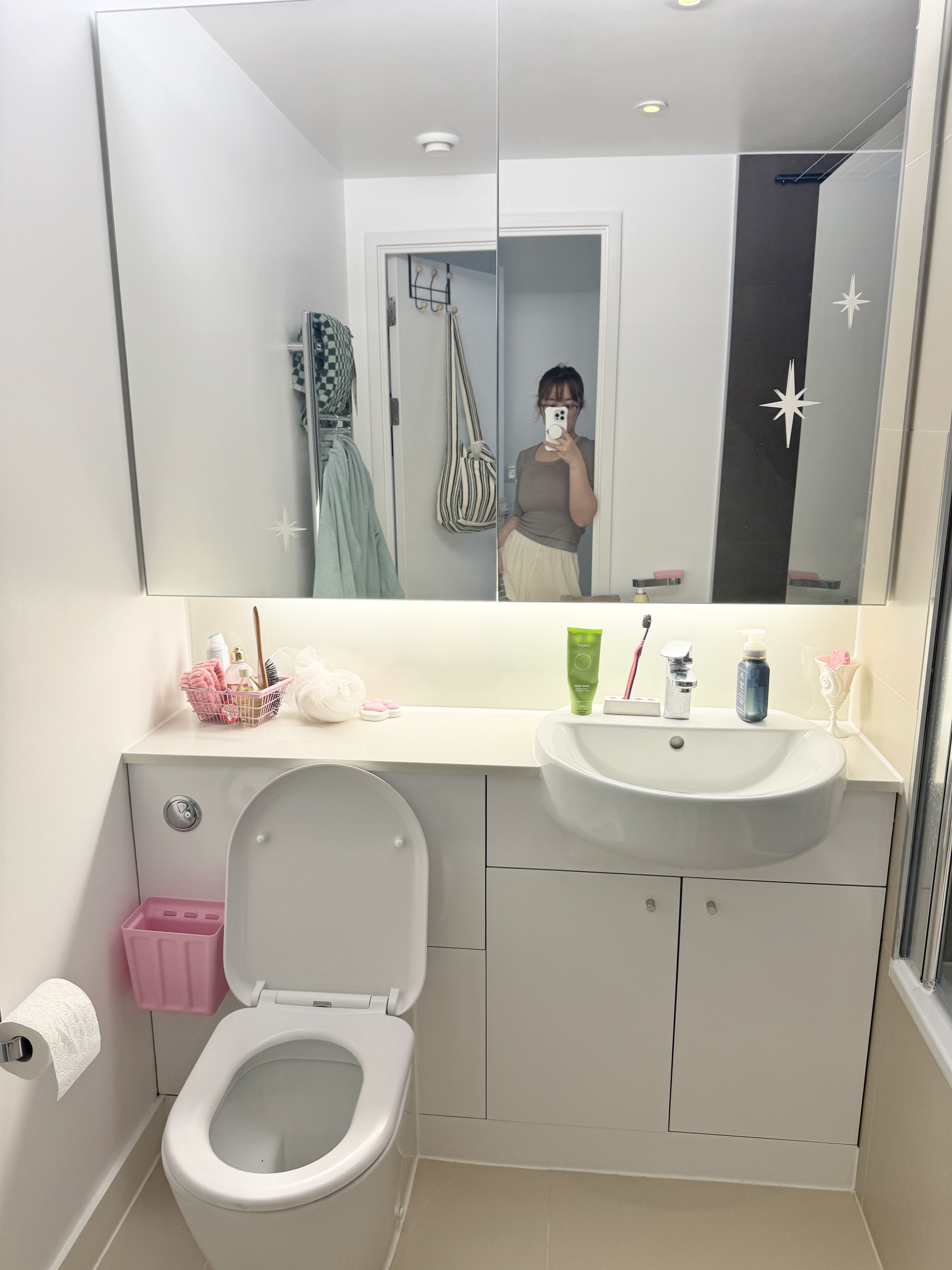 image-17