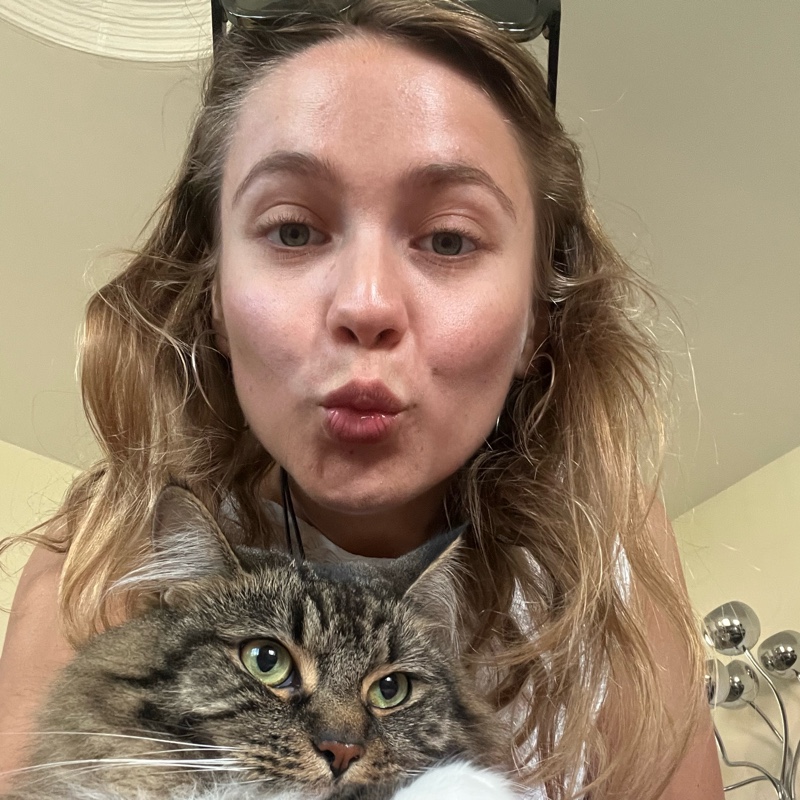 Emma
