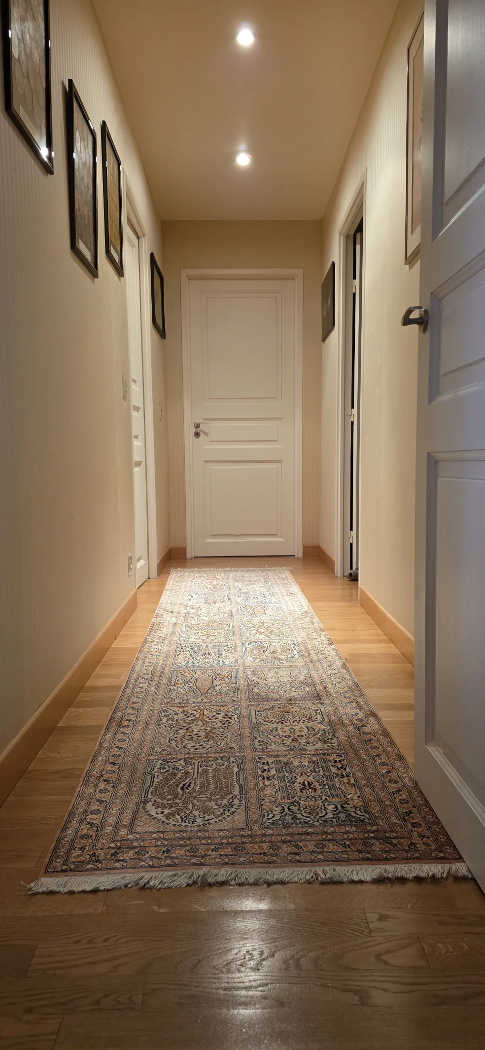 image-13