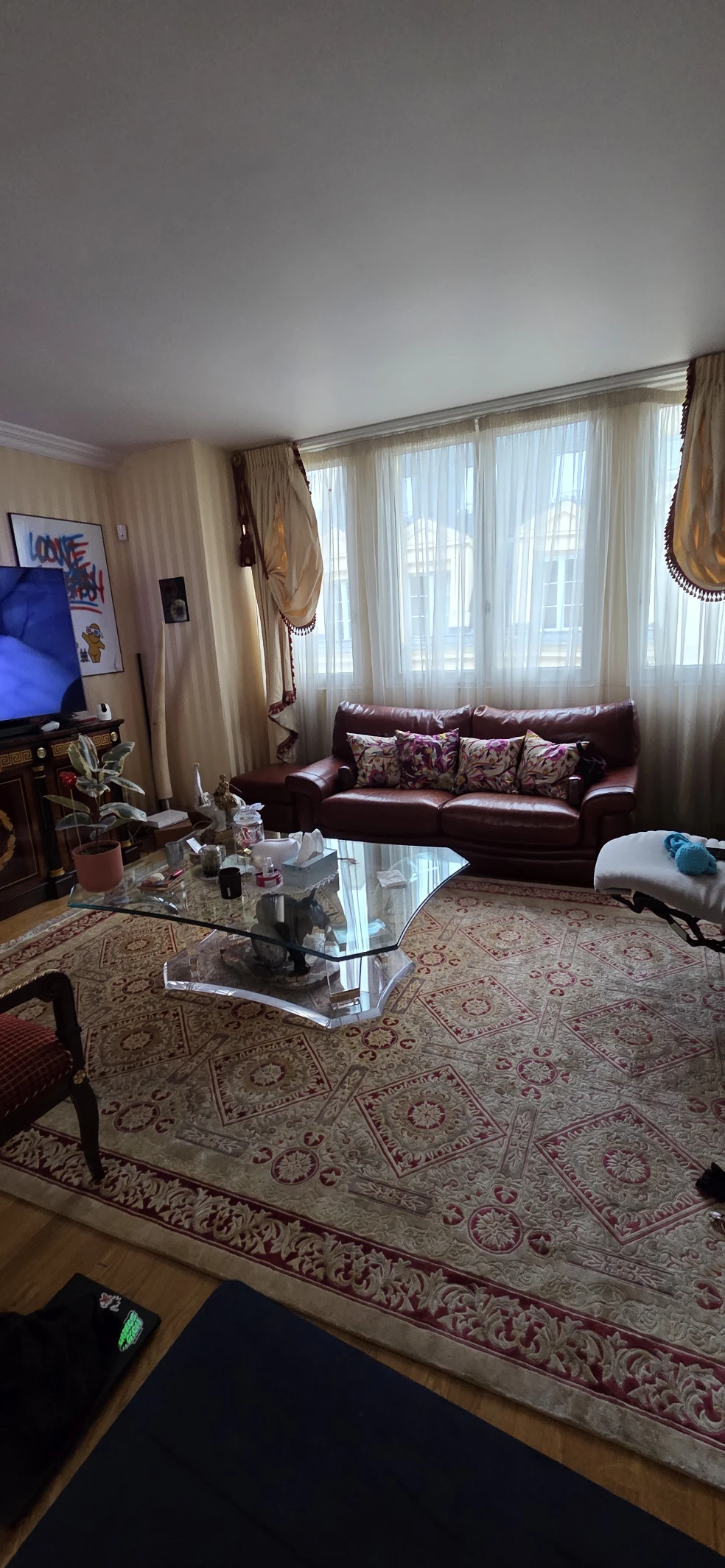 image-11