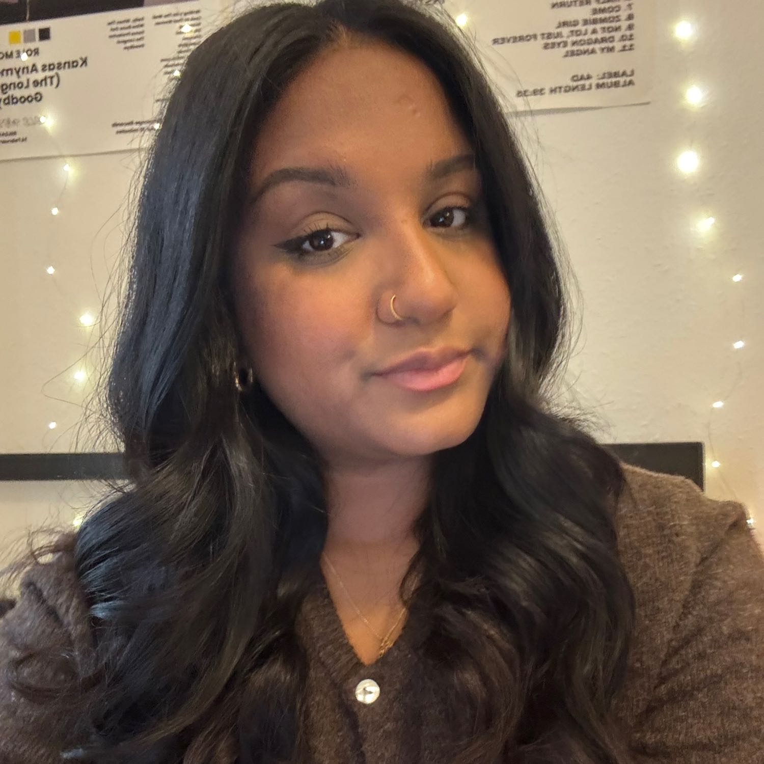 Farah