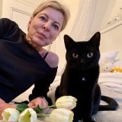 Saskia