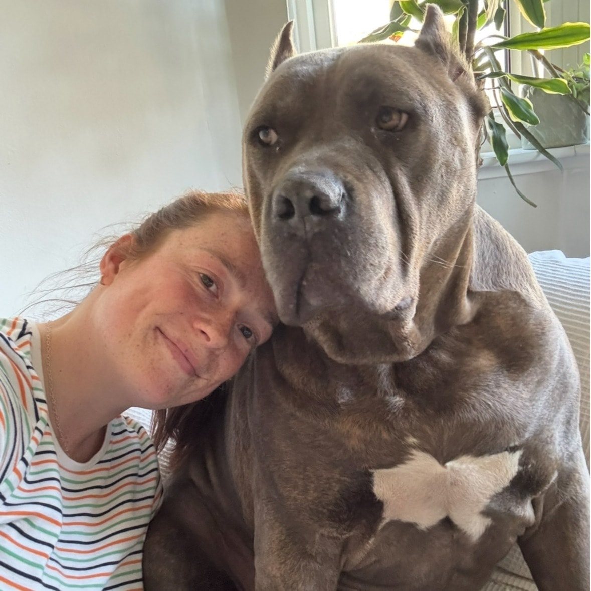 Rosie