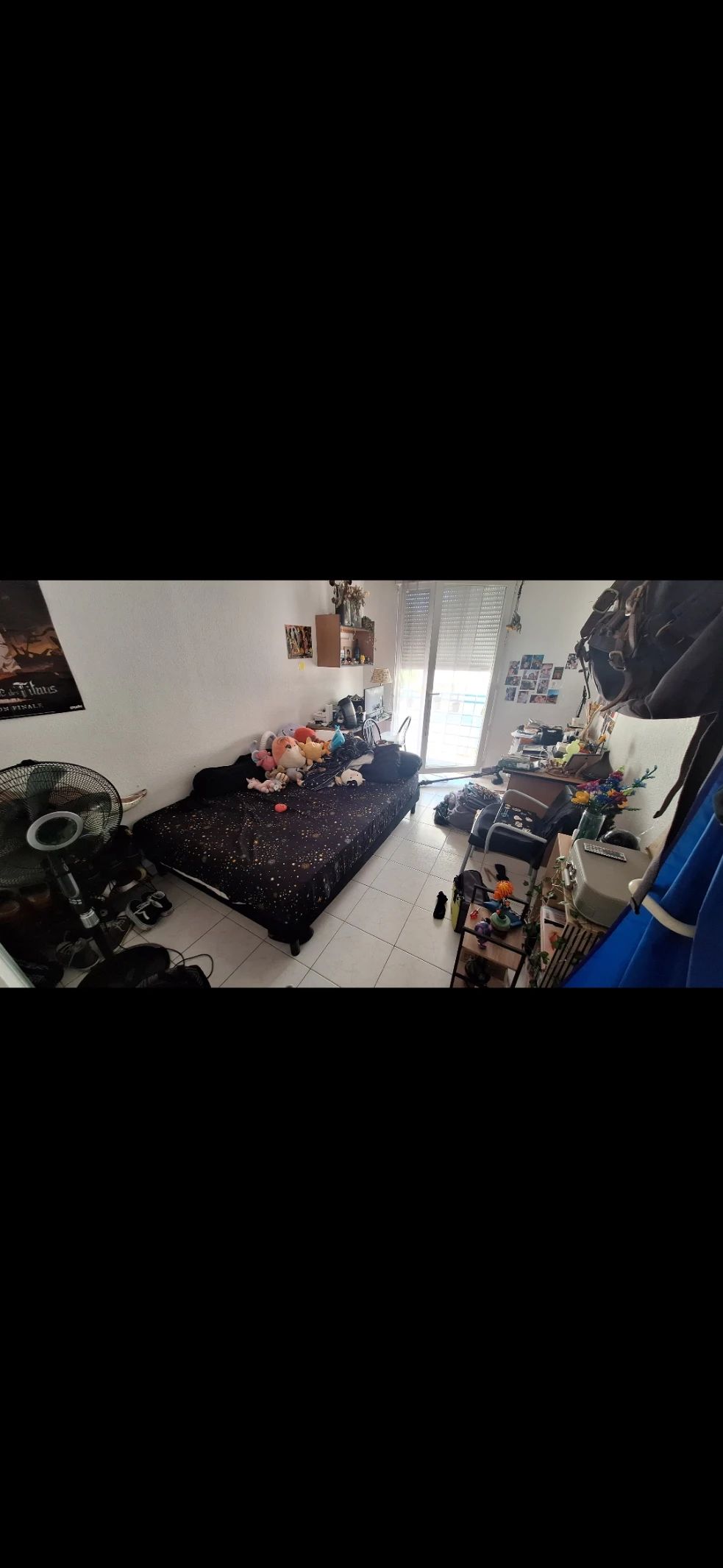 image-17