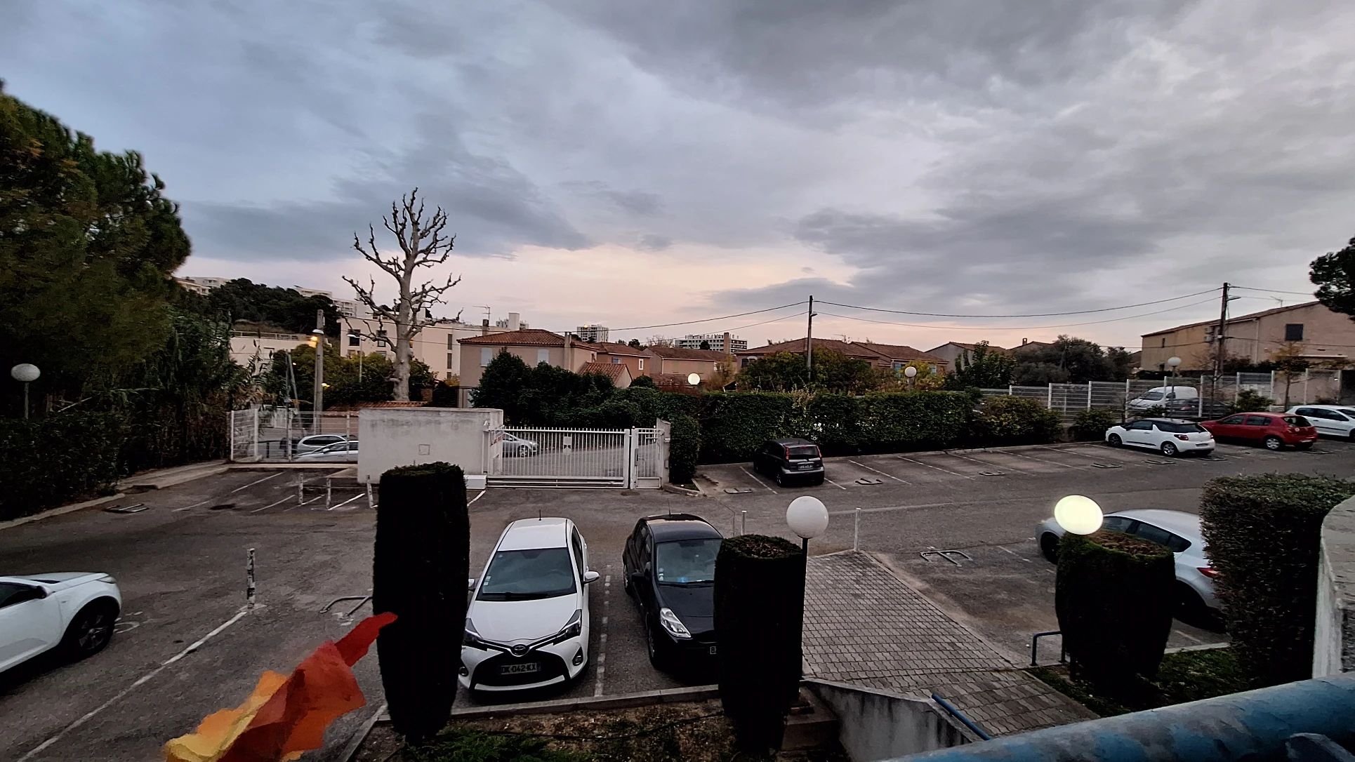 image-14