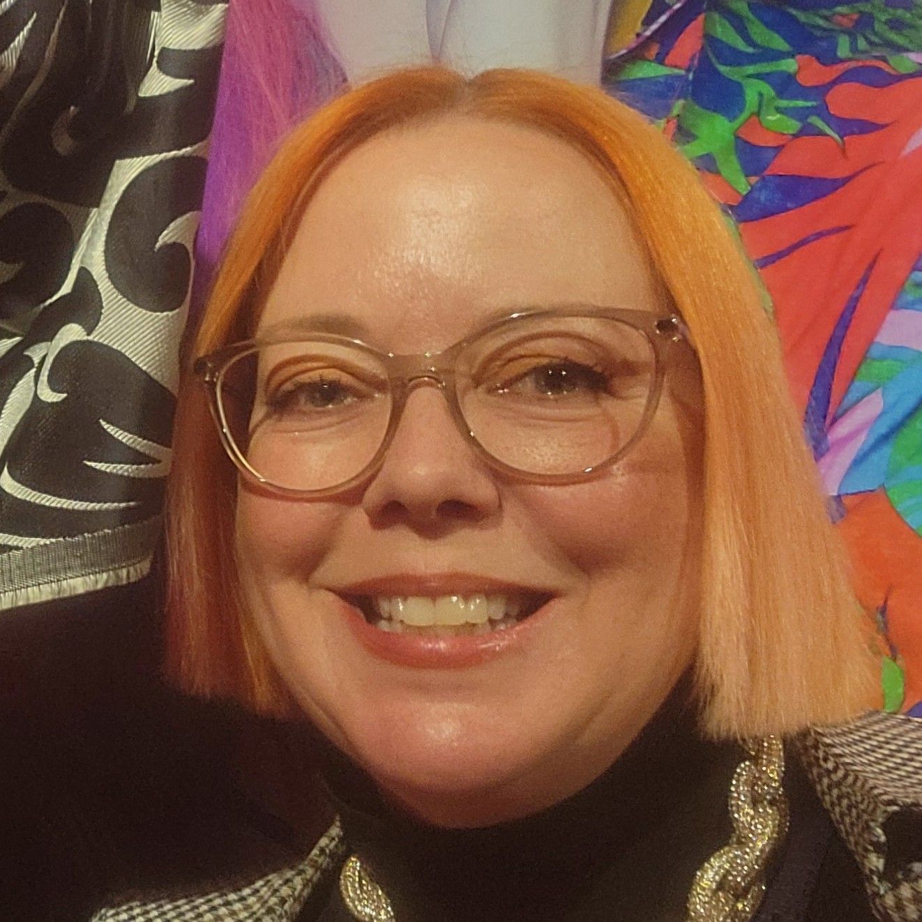 Sonja