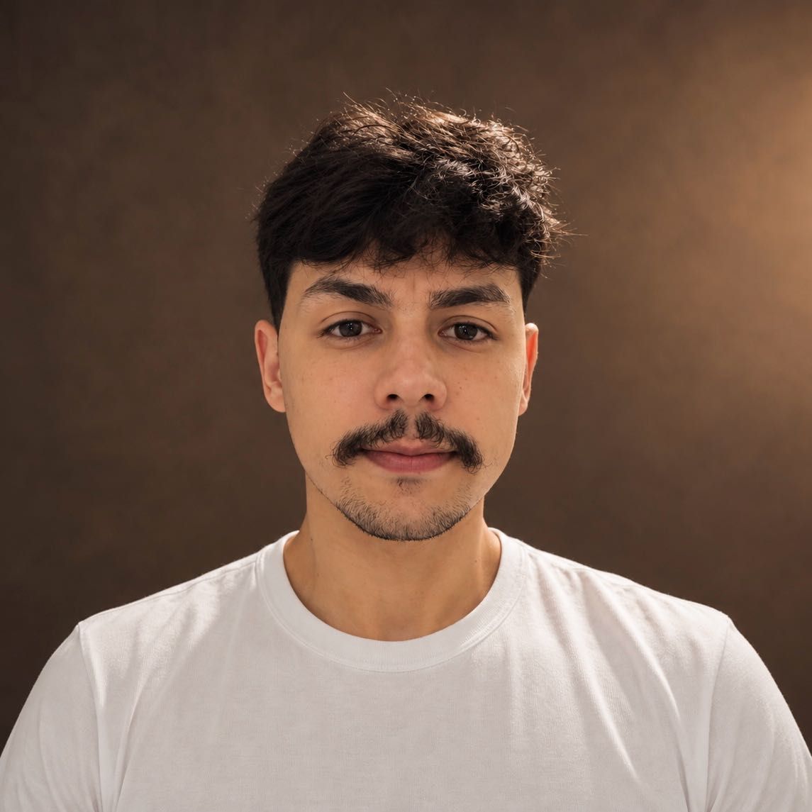 João Victor