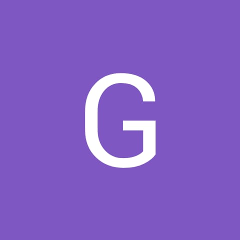 Geert