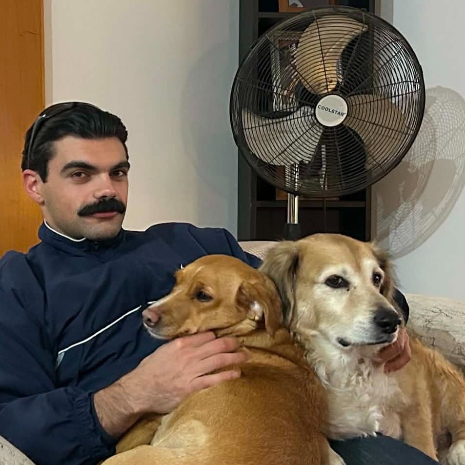 Georgios