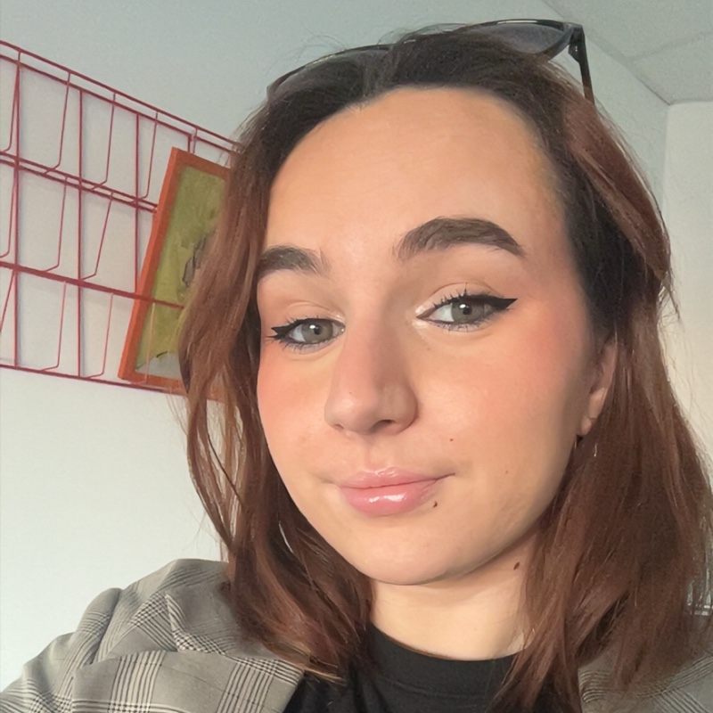 Manon