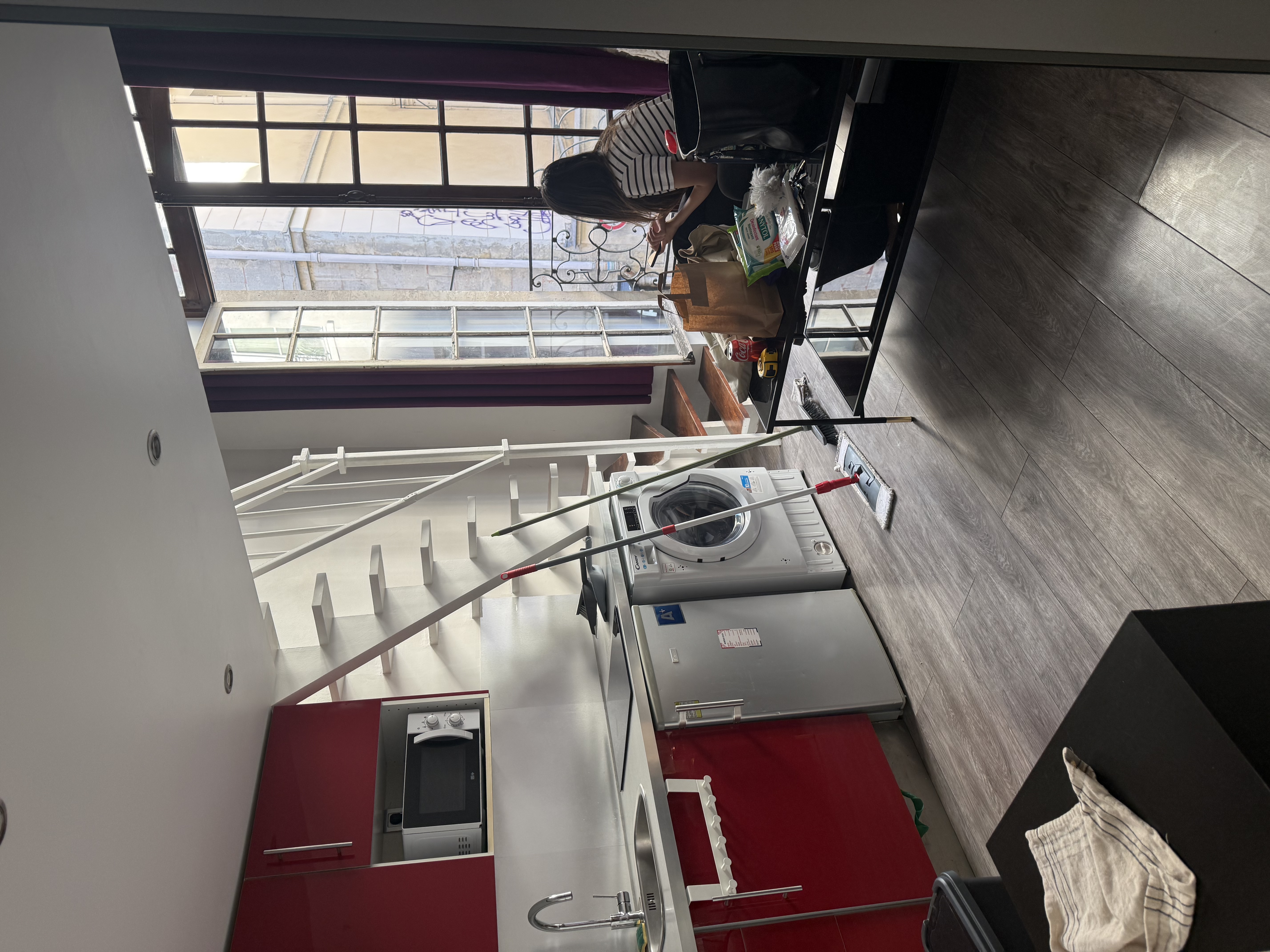 image-12