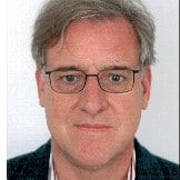 Rolf