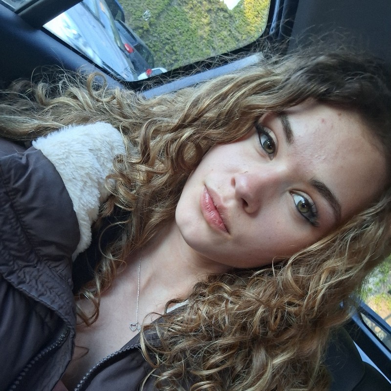 victoria