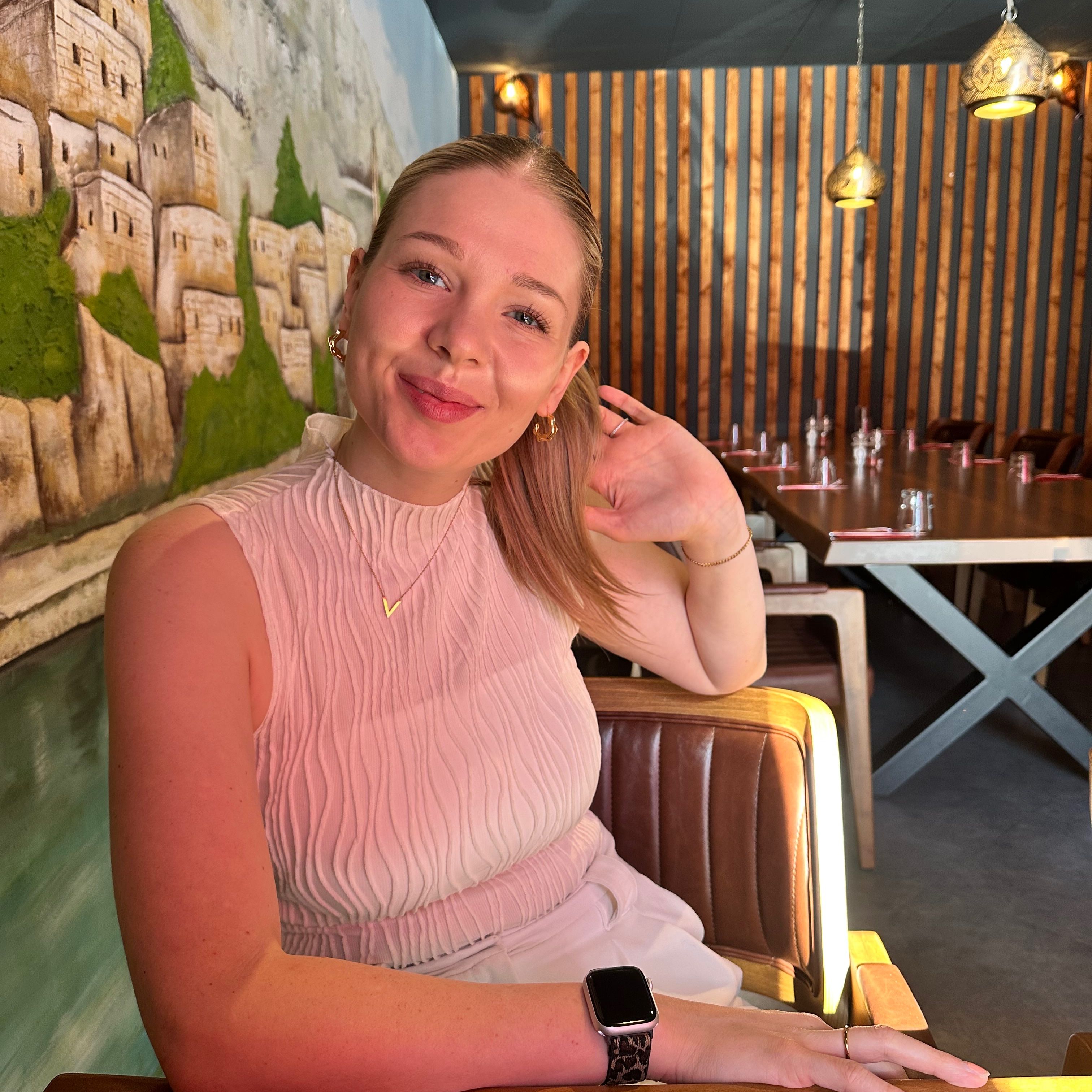 Katharina