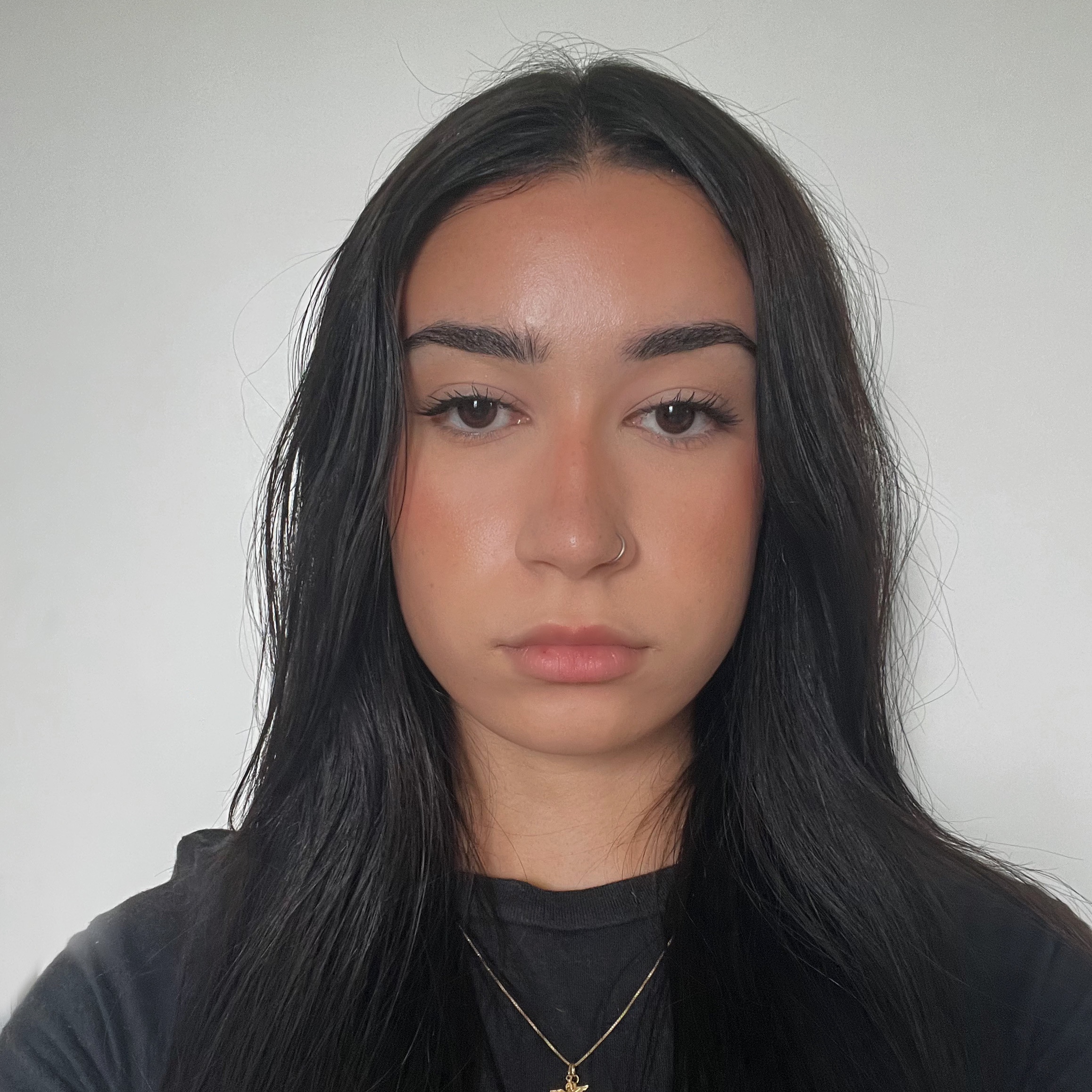 luci