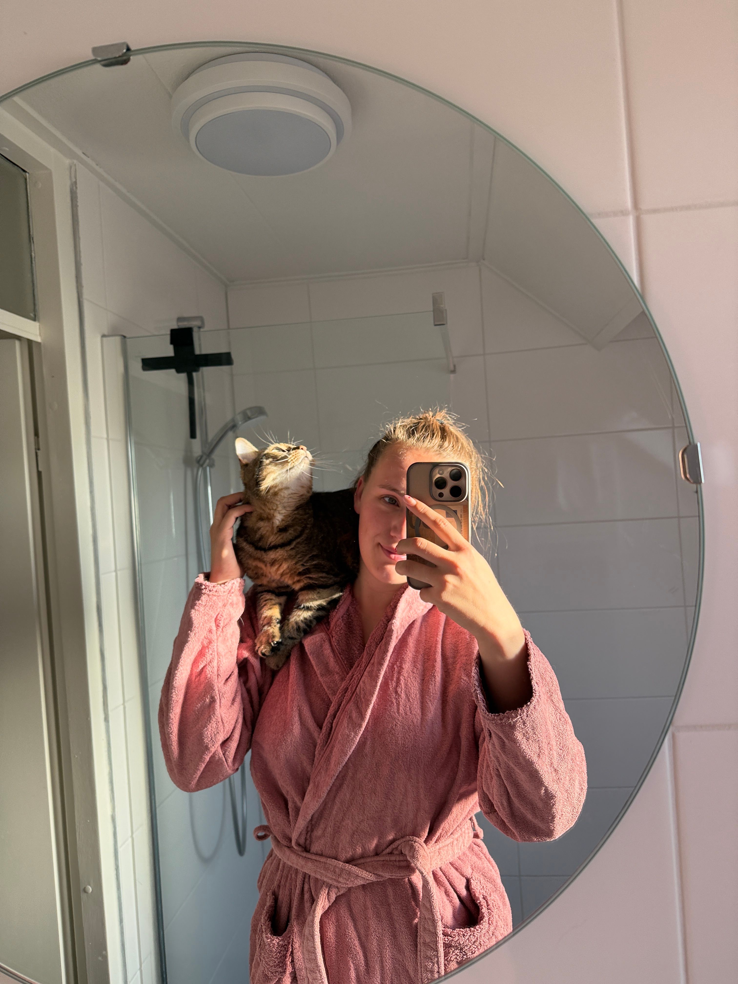 image-11