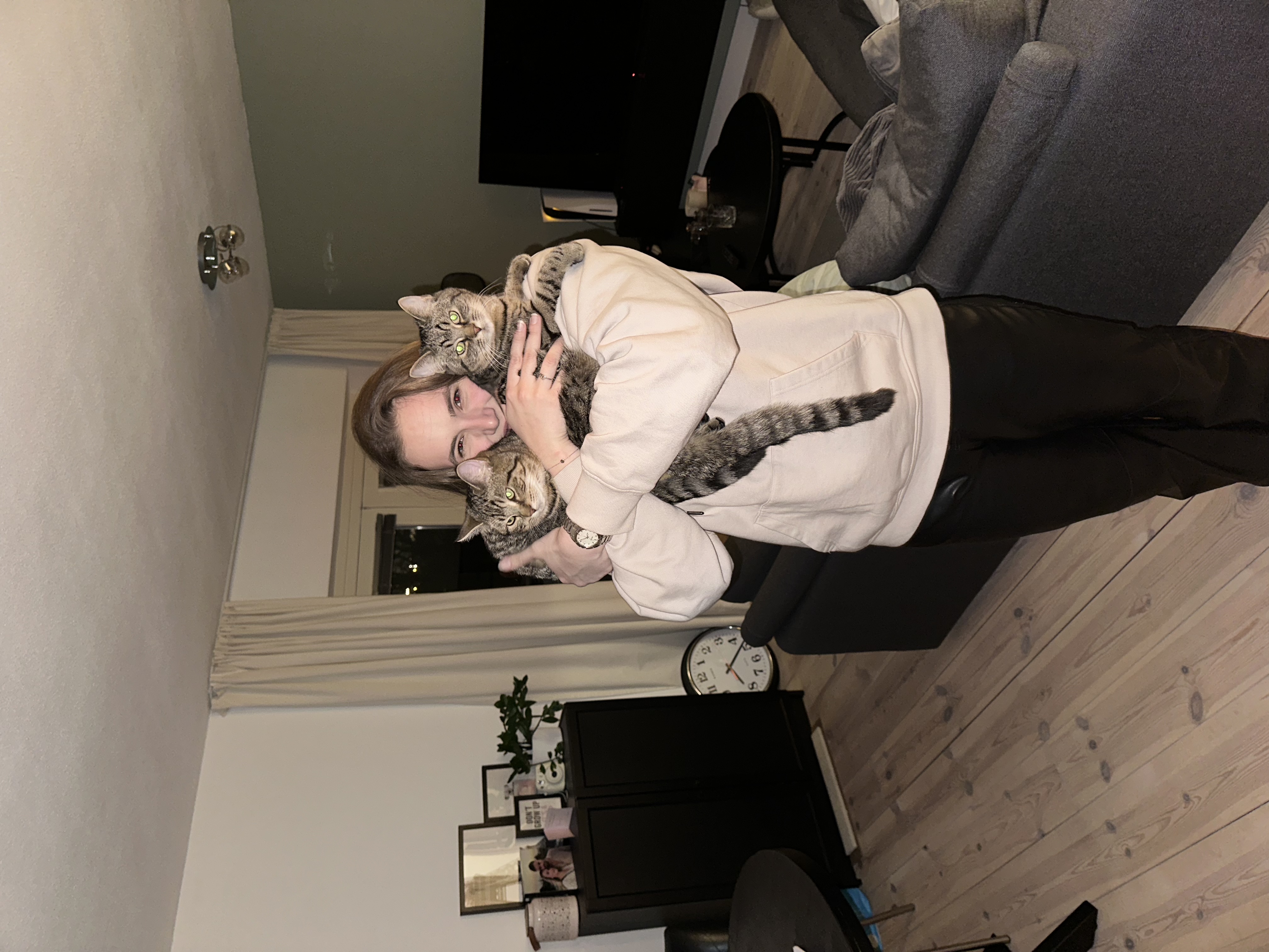 image-3