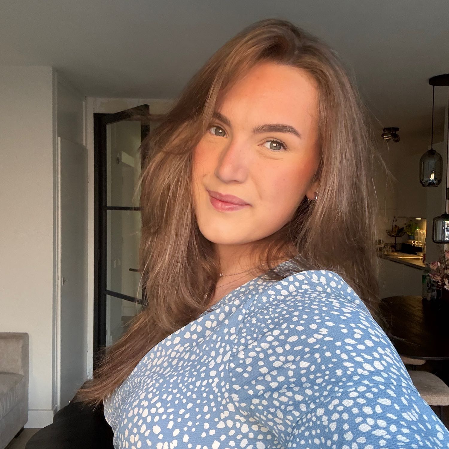 Nienke