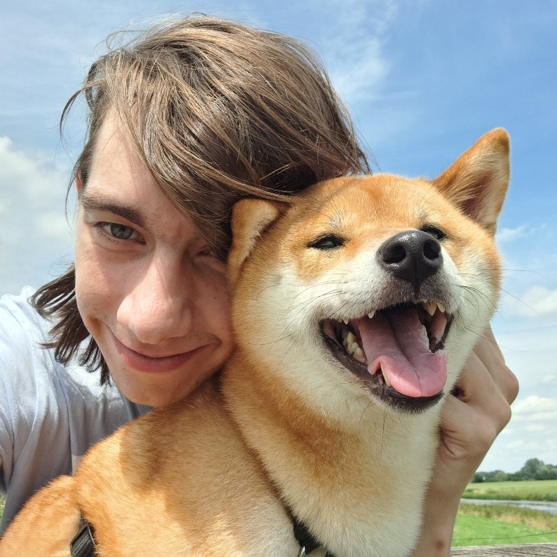 Sam