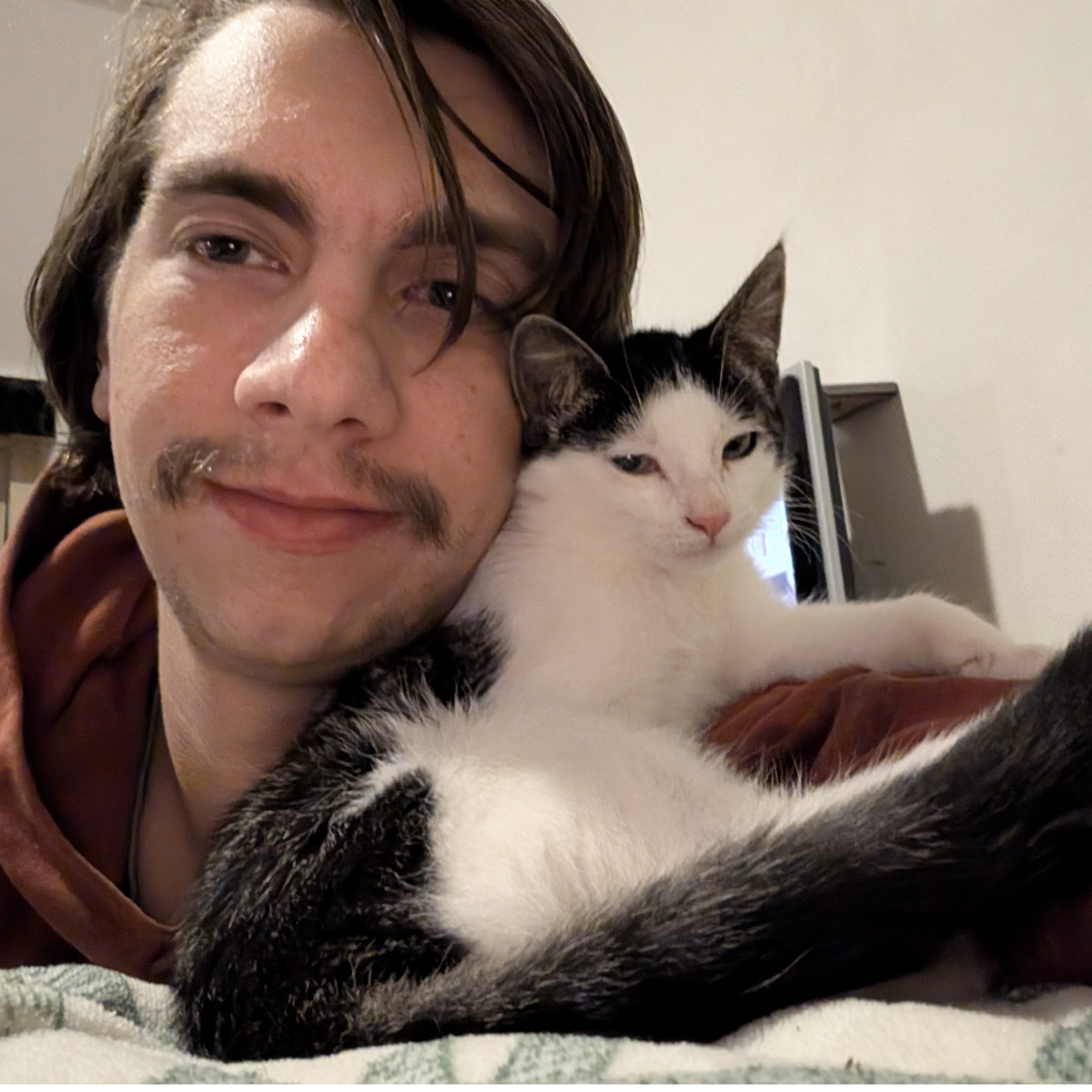 Sam