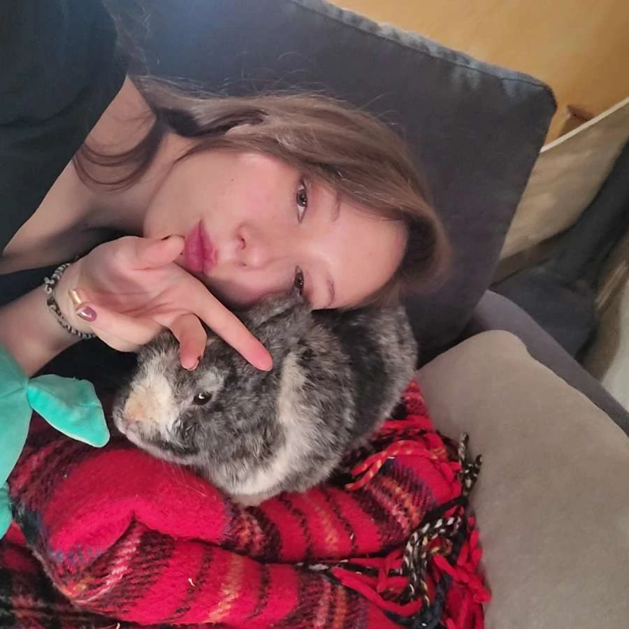 image-4