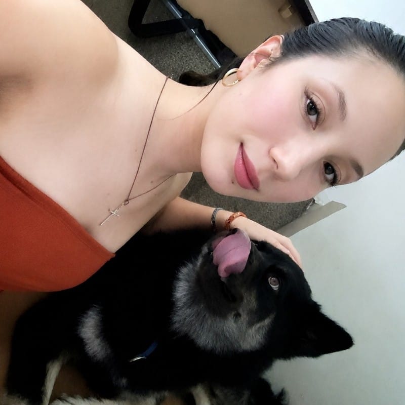 Elisa