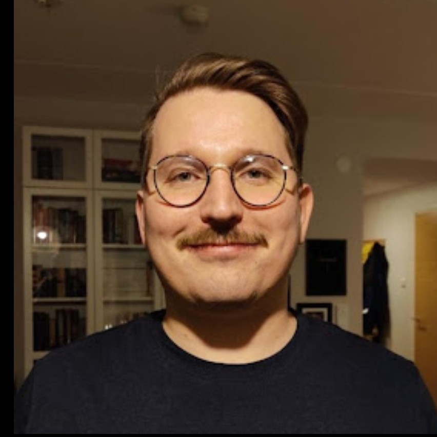Tero
