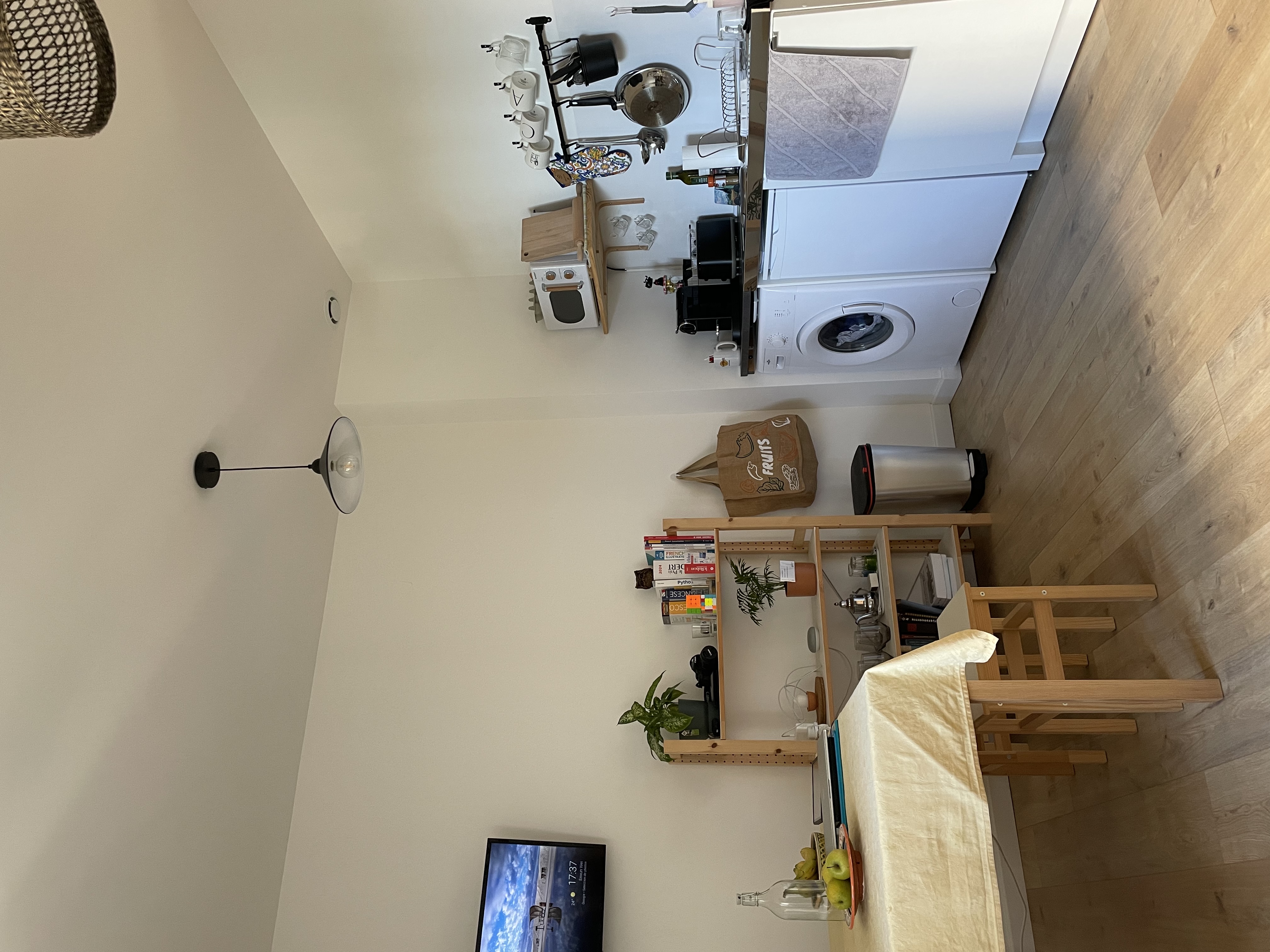 image-8