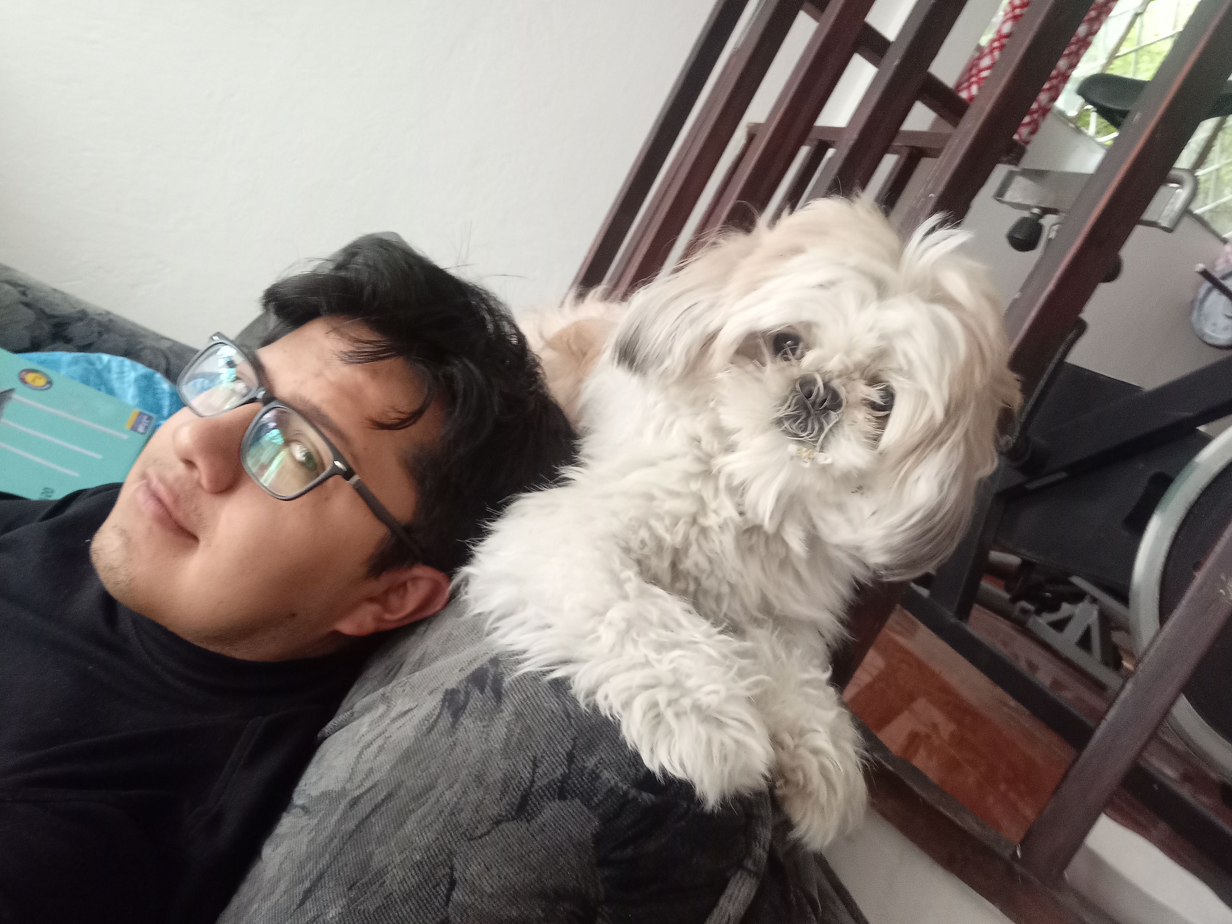 image-4