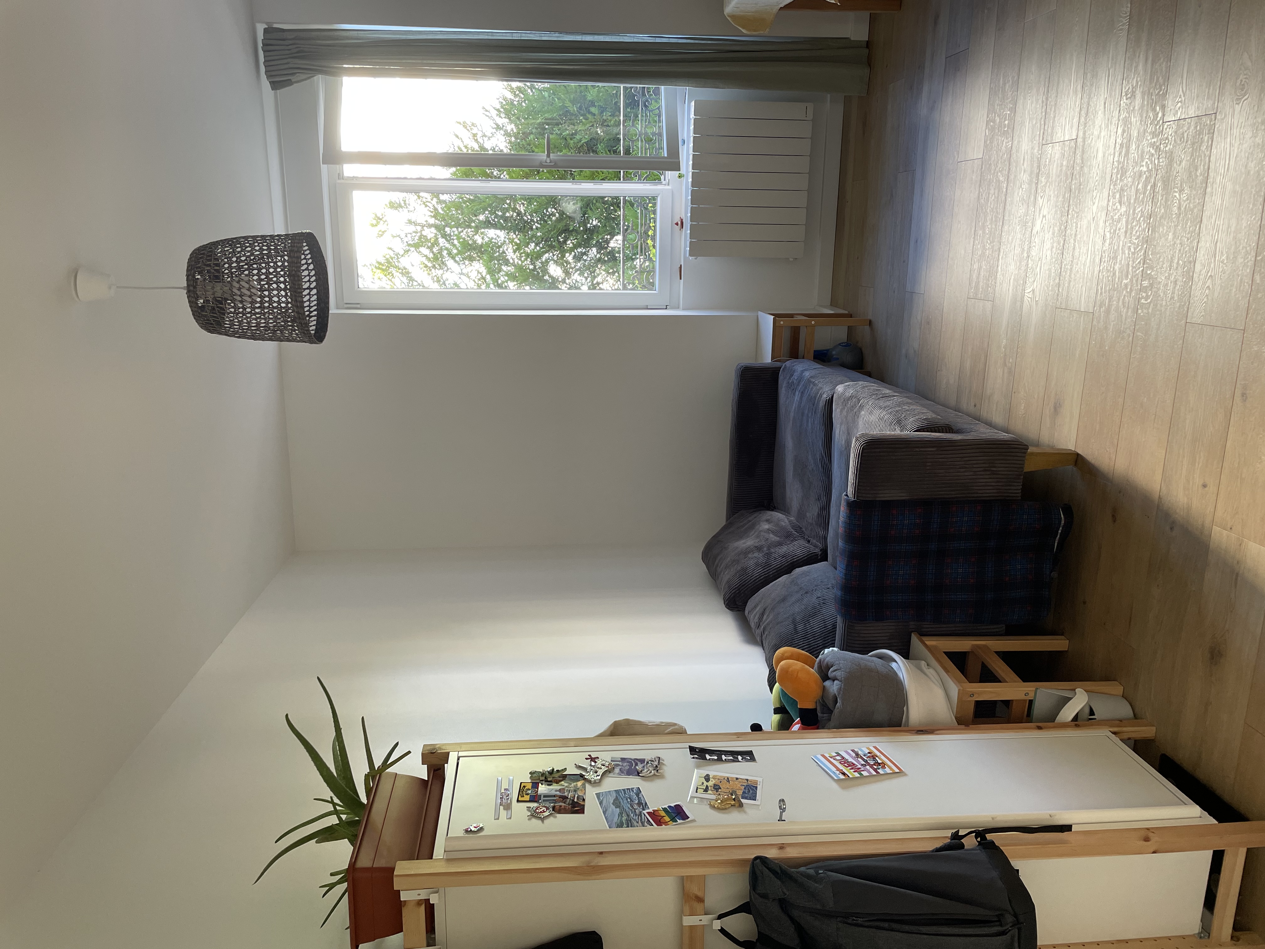 image-7
