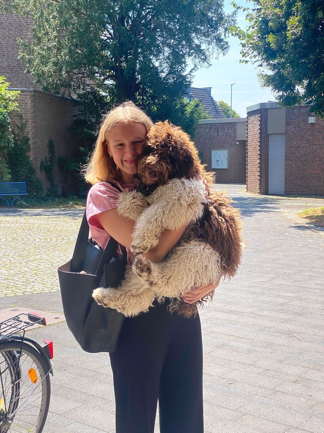 image-4