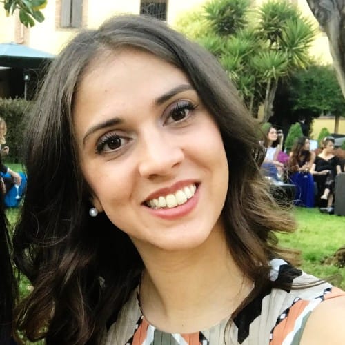 Fabiana