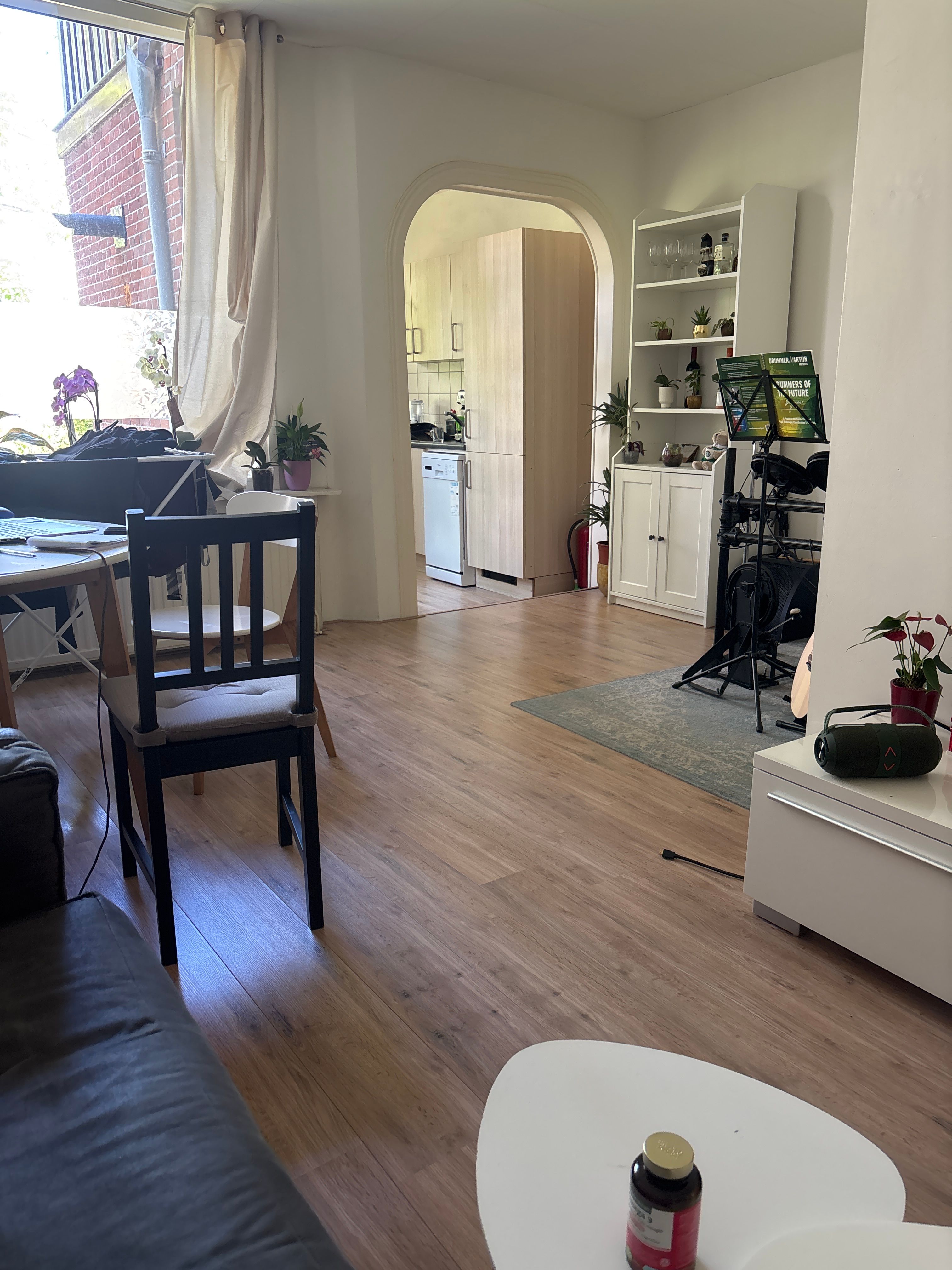 image-14