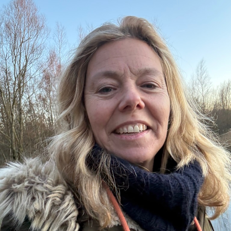 Caroline