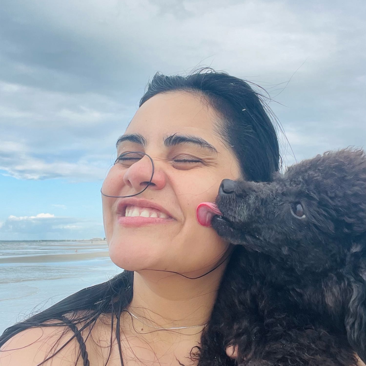 Camila