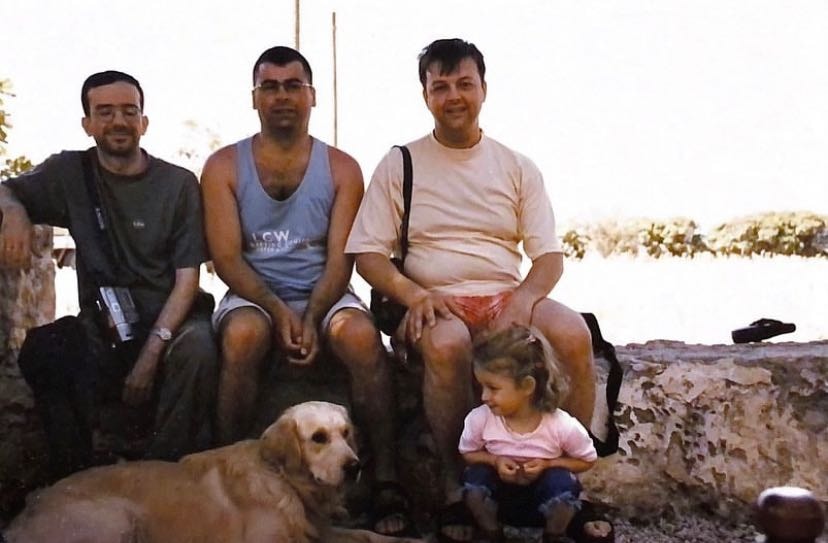 image-8